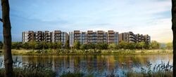 Faber Residence (D5), Apartment #540954321